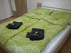Apartment Wernig