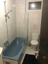 Apartment Wernig