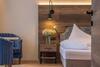 Apartamento Appartements Zum Strossna