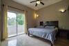 El Vivero, Beautiful Apartment In Tulum A2