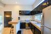 El Vivero, Beautiful Apartment In Tulum A2