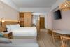 Hotel Hilton Tulum Riviera Maya All-inclusive Resort