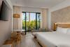 Hotel Hilton Tulum Riviera Maya All-inclusive Resort