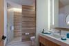 Hotel Hilton Tulum Riviera Maya All-inclusive Resort