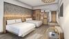 Hotel Hilton Tulum Riviera Maya All-inclusive Resort