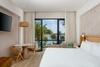 Hotel Hilton Tulum Riviera Maya All-inclusive Resort