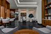 Hotel Hilton Tulum Riviera Maya All-inclusive Resort