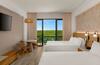 Hotel Hilton Tulum Riviera Maya All-inclusive Resort
