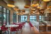 Hotel Hilton Tulum Riviera Maya All-inclusive Resort
