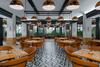Hotel Hilton Tulum Riviera Maya All-inclusive Resort