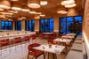 Hotel Hilton Tulum Riviera Maya All-inclusive Resort