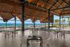 Hotel Hilton Tulum Riviera Maya All-inclusive Resort