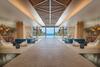 Hotel Hilton Tulum Riviera Maya All-inclusive Resort