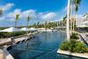 Hotel Hilton Tulum Riviera Maya All-inclusive Resort