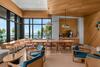 Hotel Hilton Tulum Riviera Maya All-inclusive Resort