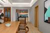 Hotel Hilton Tulum Riviera Maya All-inclusive Resort