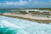 Hotel Hilton Tulum Riviera Maya All-inclusive Resort