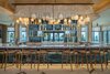 Hotel Hilton Tulum Riviera Maya All-inclusive Resort