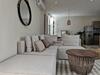 Apartamento Modern Condo 2 Br With Private Pool & Garden