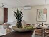 Apartamento Modern Condo 2 Br With Private Pool & Garden
