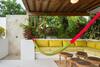 Yaakunah Dine Poolside At A Chic Paradise Villa In Tulum