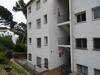 Apartamento Calella de Palafrugell Quartier Golfet R�sidence Sobremar