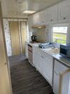 Colemans Caravans Golden Anchor Caravan Park V9