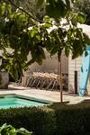 B&B Vacay Dune Lodges Ouddorp