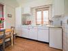 Simplistic Holiday Home In Stramproy With Garden