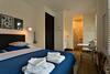 Bed & Breakfast Stadsslaperij