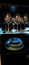 Apartamento Focus Lux