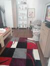 Cazare La Tara �n Mandra, Jud Brasov
