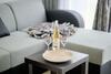 Moon Sea View Apartment Alezzi Beach Spa N Pools Resort