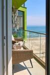 Apartamento Summer Memories Apt Spa N Pools Alezzi Beach Resort