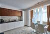Apartament Sea And Spa-alezzi