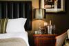 Posada The Ashbourne Hotel