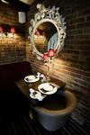 Posada The Ashbourne Hotel