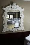Posada The Ashbourne Hotel