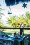 Bed & Breakfast Bella Gamboa Casa De Praia !gamboa