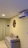 Casinhas Da Vila - Itacar�
