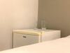 Apartamento Flat Na Praia Ponta D?areia