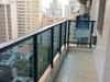 Apartamento Flats Capitania Varam Pitangueiras