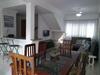 Residencial Barracuda