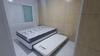 Blue House Guaruj�