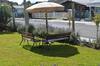 Rosa Apartamento Luxo Maria Ant�nia