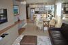 Rosa Apartamento Luxo Maria Ant�nia