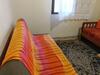 Apartamento Recanto Da �guias