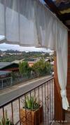 Apartamento Recanto Da �guias