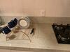 Apartamento Edif�cio Residencial Benetti