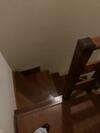 Apartamento Edif�cio Residencial Benetti